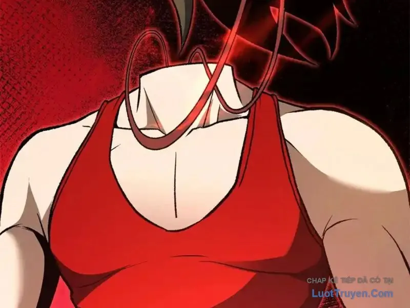 Hư Thực Chi Vương - Chương 42 - Trang 108