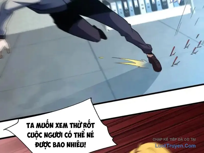 Hư Thực Chi Vương - Chương 42 - Trang 83