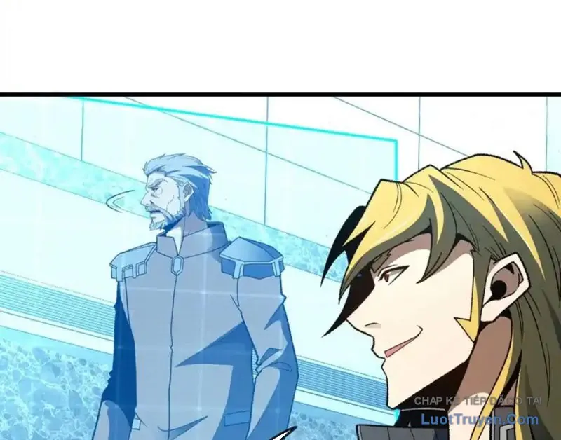 Hư Thực Chi Vương - Chương 42 - Trang 19