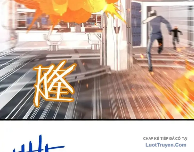 Hư Thực Chi Vương - Chương 42 - Trang 15