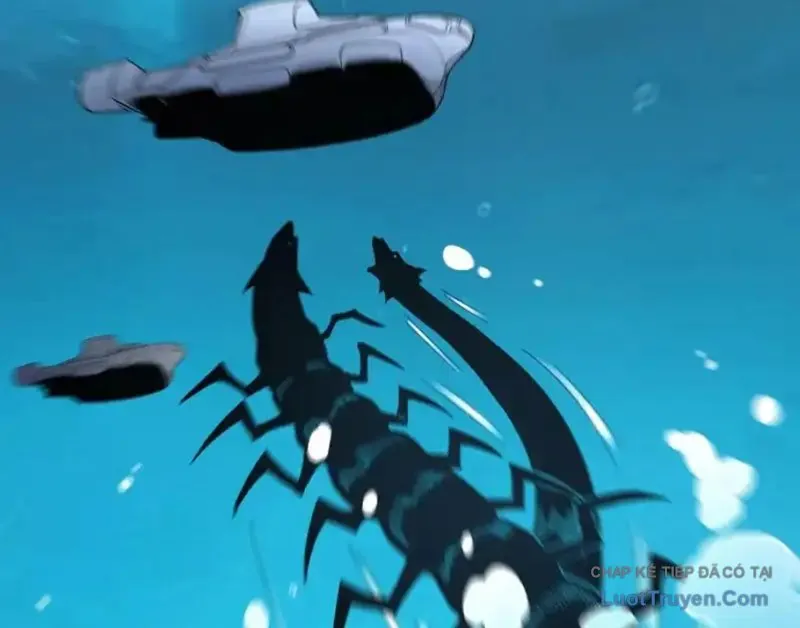 Hư Thực Chi Vương - Chương 42 - Trang 10