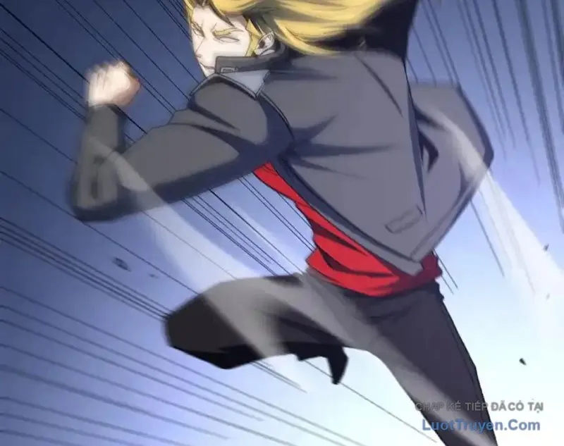 Hư Thực Chi Vương - Chương 42 - Trang 59