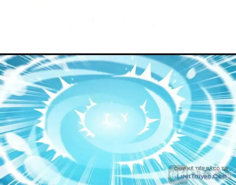 Hư Thực Chi Vương - Chương 42 - Trang 8