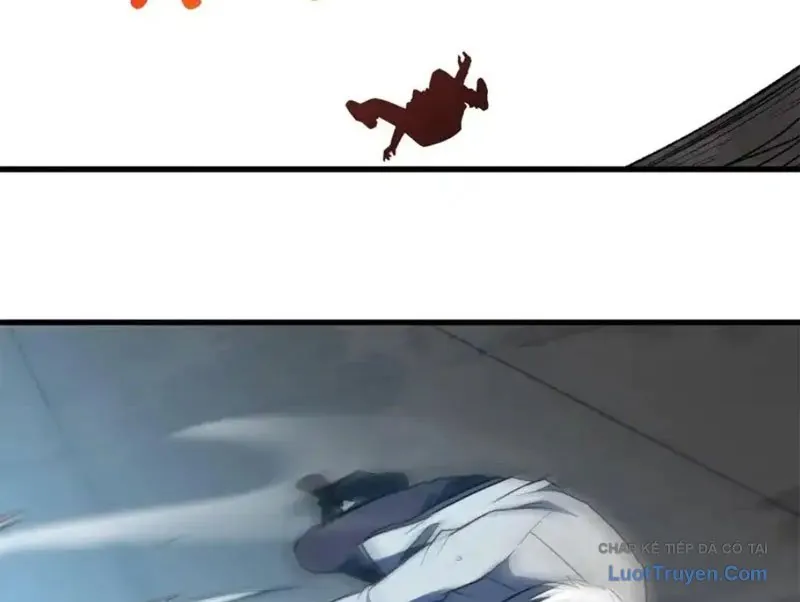 Hư Thực Chi Vương - Chương 42 - Trang 105