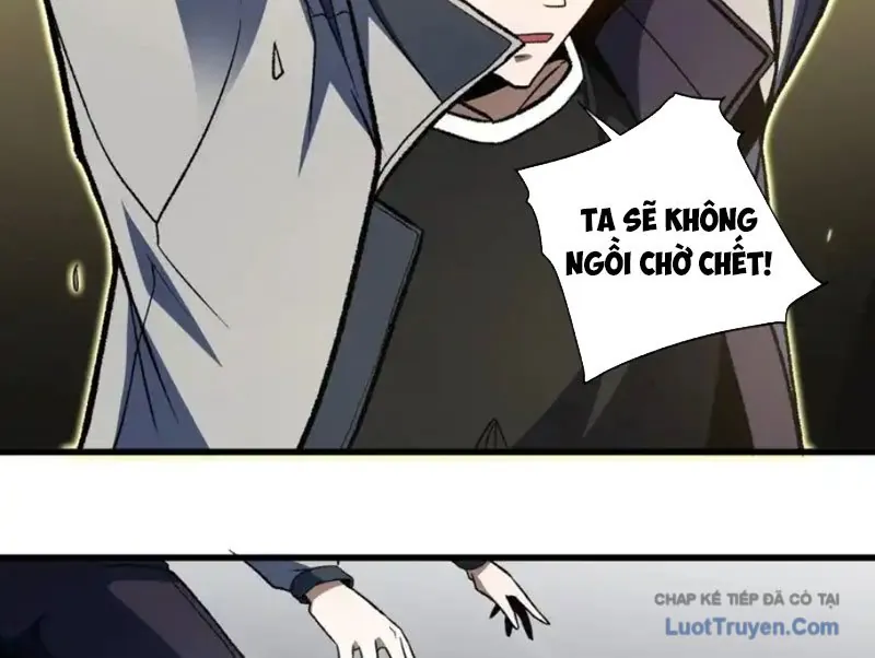 Hư Thực Chi Vương - Chương 42 - Trang 90