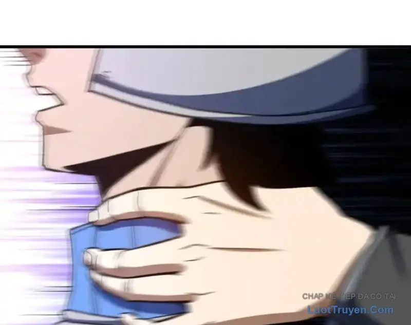 Hư Thực Chi Vương - Chương 42 - Trang 49