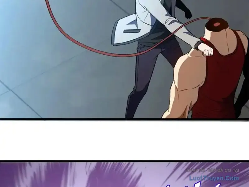 Hư Thực Chi Vương - Chương 42 - Trang 101