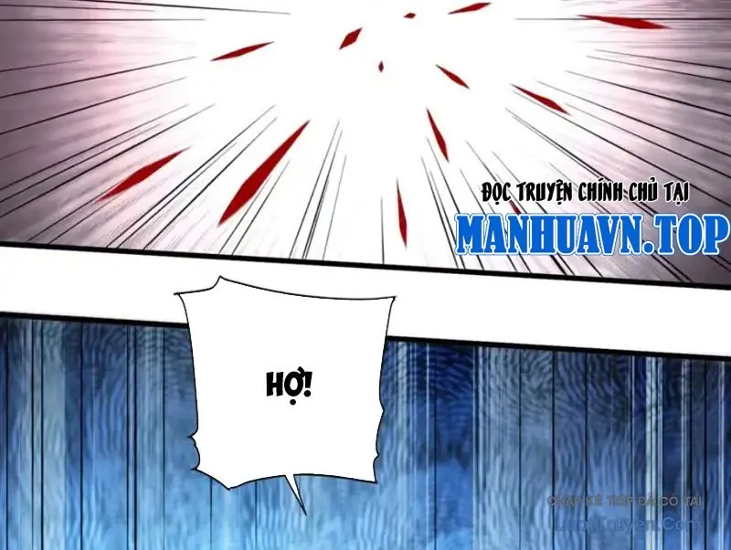 Hư Thực Chi Vương - Chương 42 - Trang 86