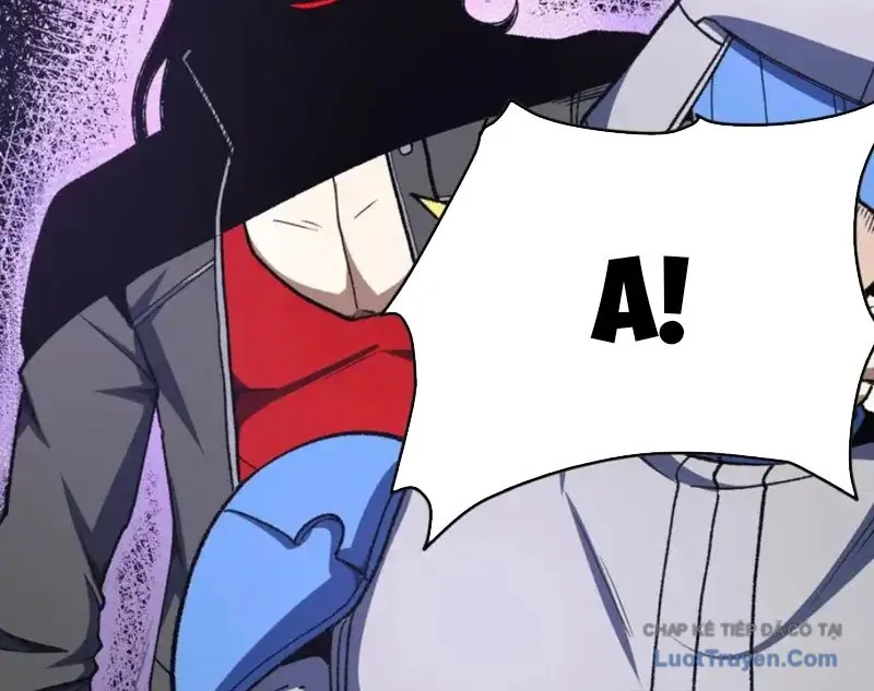 Hư Thực Chi Vương - Chương 42 - Trang 51