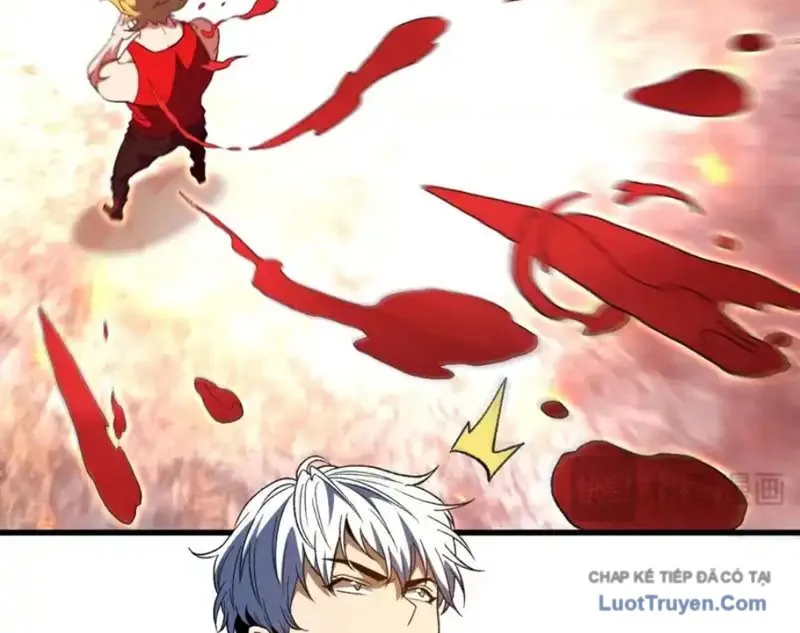 Hư Thực Chi Vương - Chương 42 - Trang 79