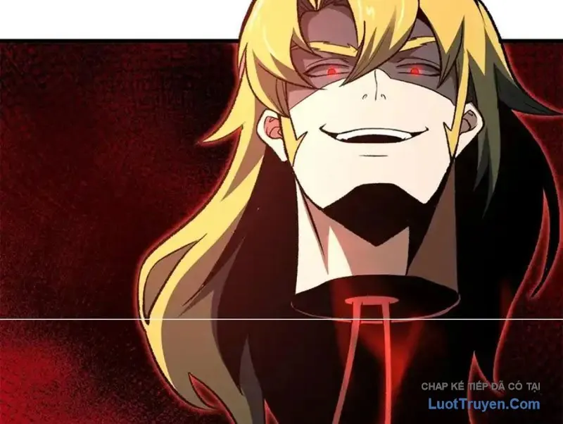 Hư Thực Chi Vương - Chương 42 - Trang 107