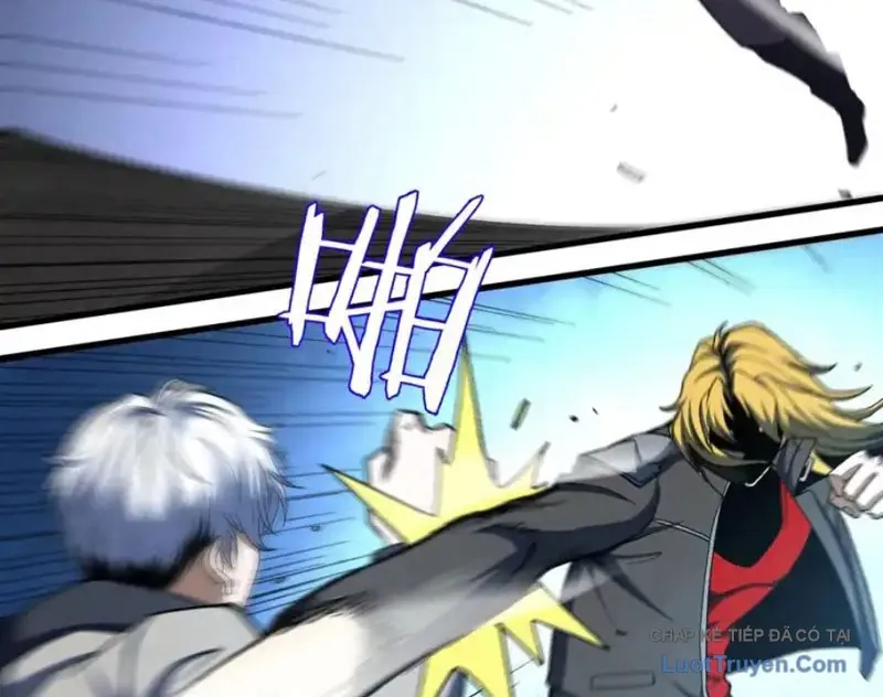 Hư Thực Chi Vương - Chương 42 - Trang 60