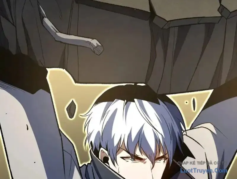 Hư Thực Chi Vương - Chương 42 - Trang 89