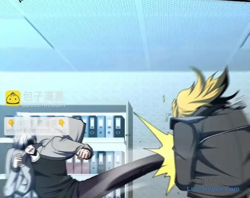 Hư Thực Chi Vương - Chương 42 - Trang 62