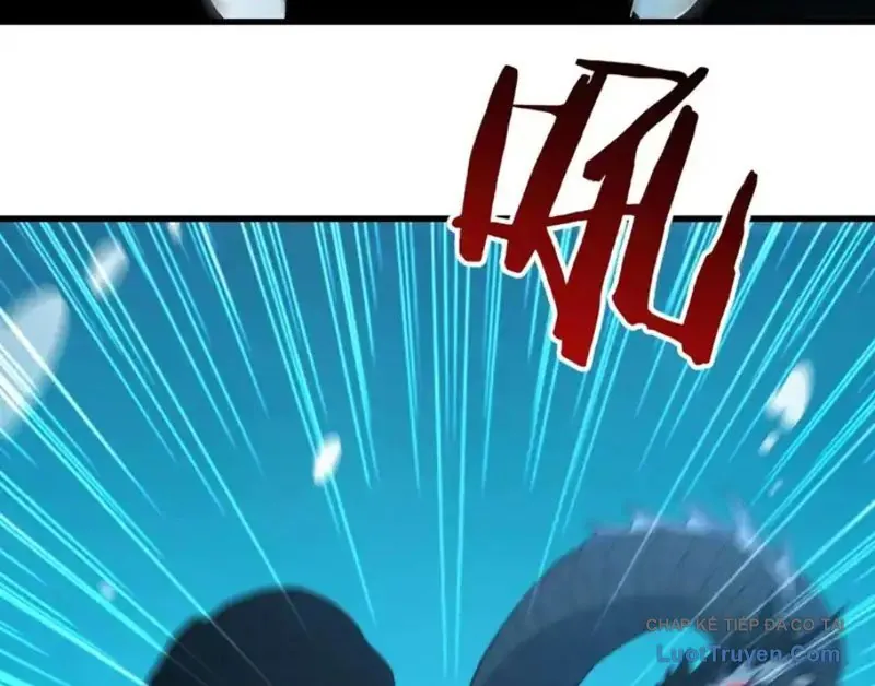 Hư Thực Chi Vương - Chương 42 - Trang 12