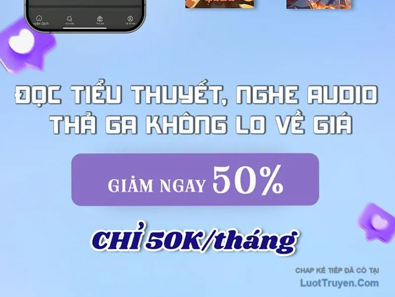 Hư Thực Chi Vương - Chương 42 - Trang 110