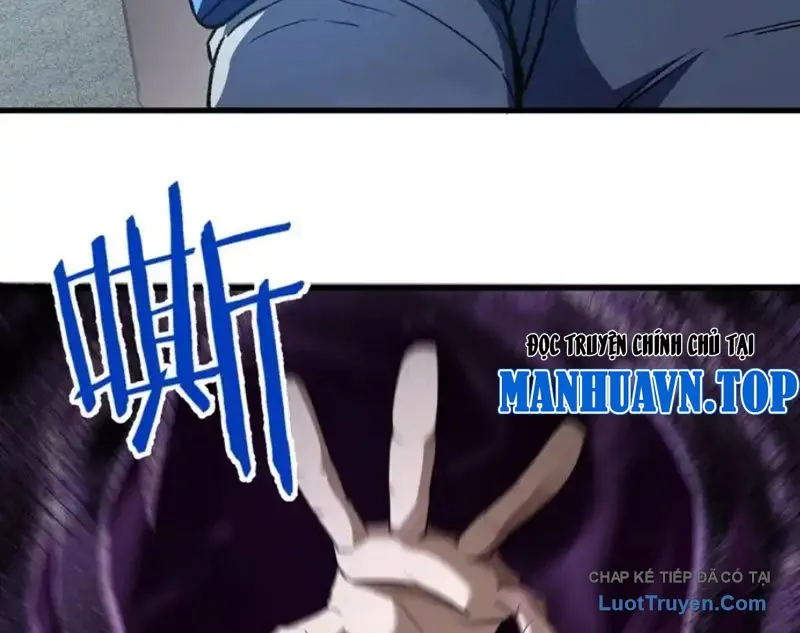 Hư Thực Chi Vương - Chương 42 - Trang 46