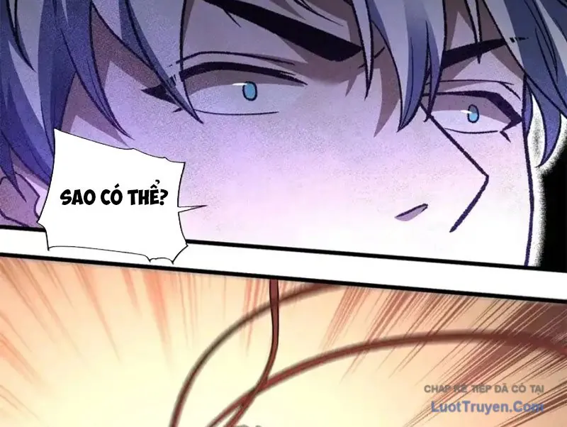 Hư Thực Chi Vương - Chương 42 - Trang 98