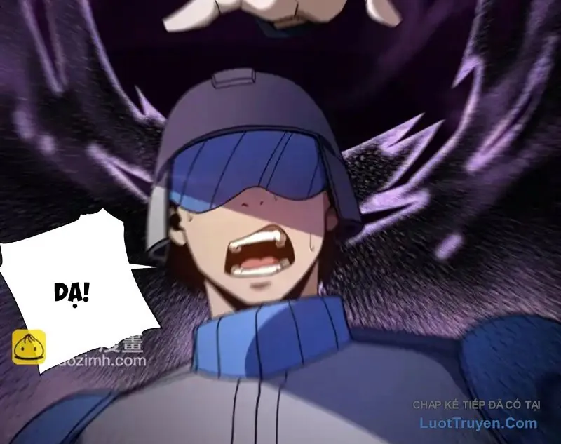 Hư Thực Chi Vương - Chương 42 - Trang 47