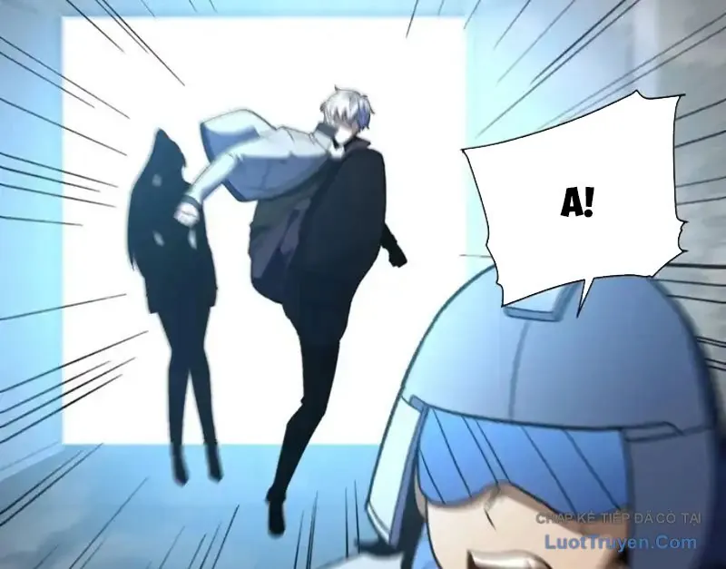 Hư Thực Chi Vương - Chương 42 - Trang 37