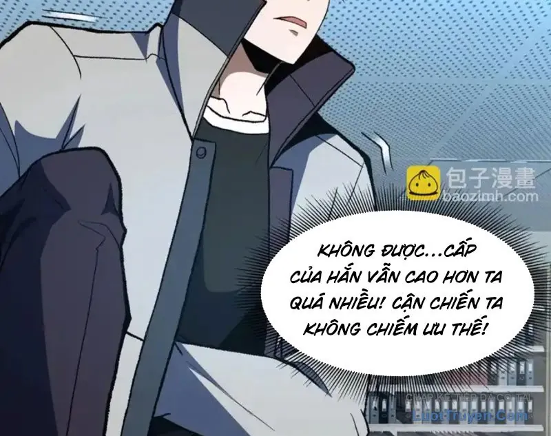 Hư Thực Chi Vương - Chương 42 - Trang 72