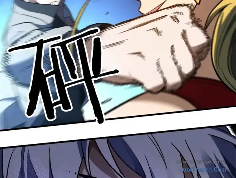 Hư Thực Chi Vương - Chương 42 - Trang 97