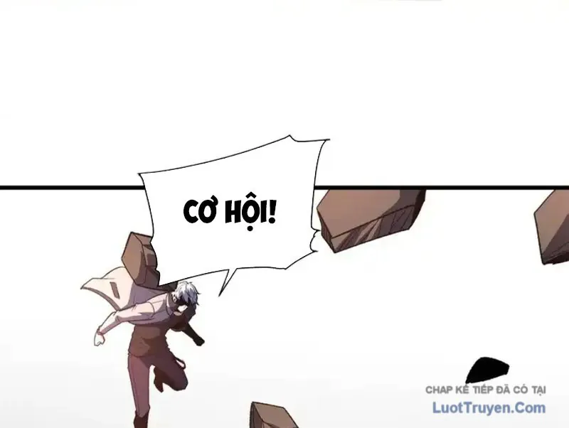 Hư Thực Chi Vương - Chương 42 - Trang 94