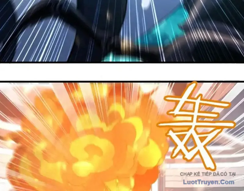 Hư Thực Chi Vương - Chương 42 - Trang 14