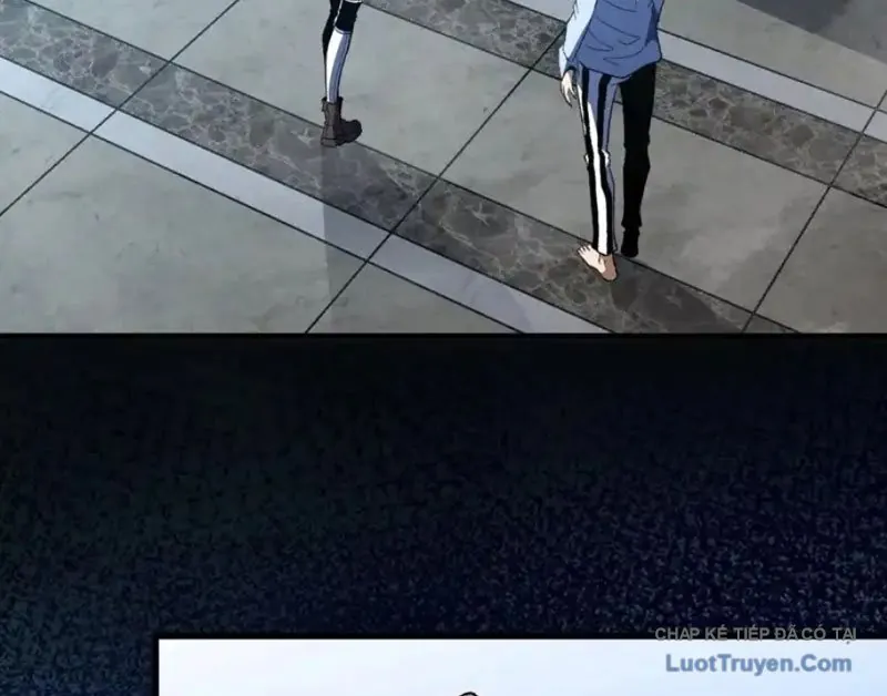 Hư Thực Chi Vương - Chương 42 - Trang 31