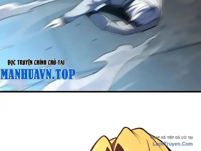 Hư Thực Chi Vương - Chương 42 - Trang 106