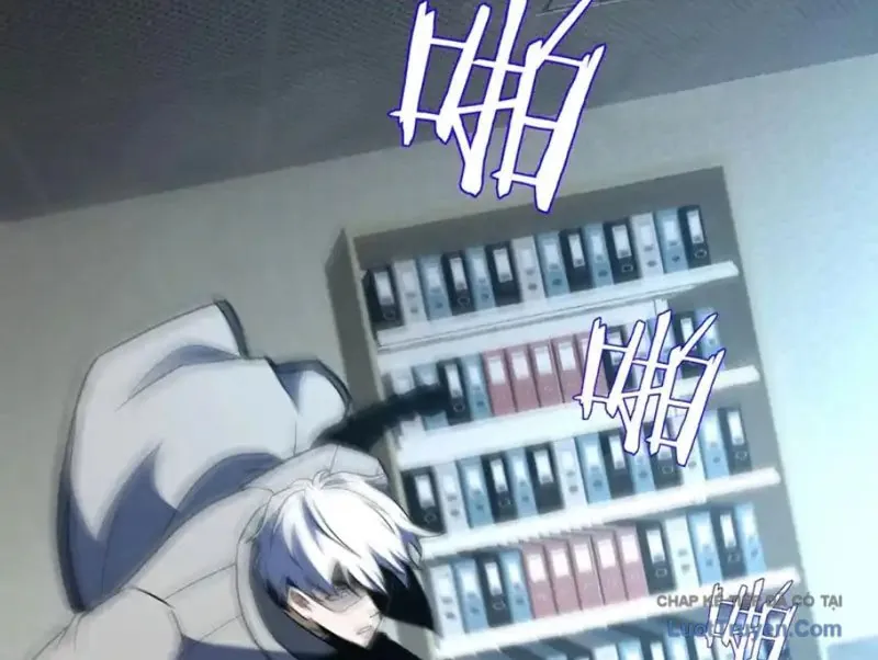 Hư Thực Chi Vương - Chương 42 - Trang 82