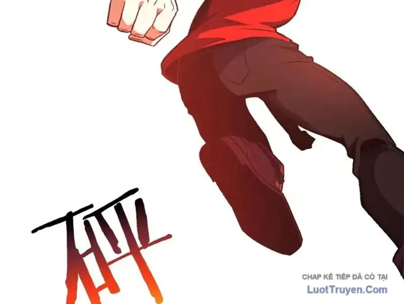 Hư Thực Chi Vương - Chương 42 - Trang 104