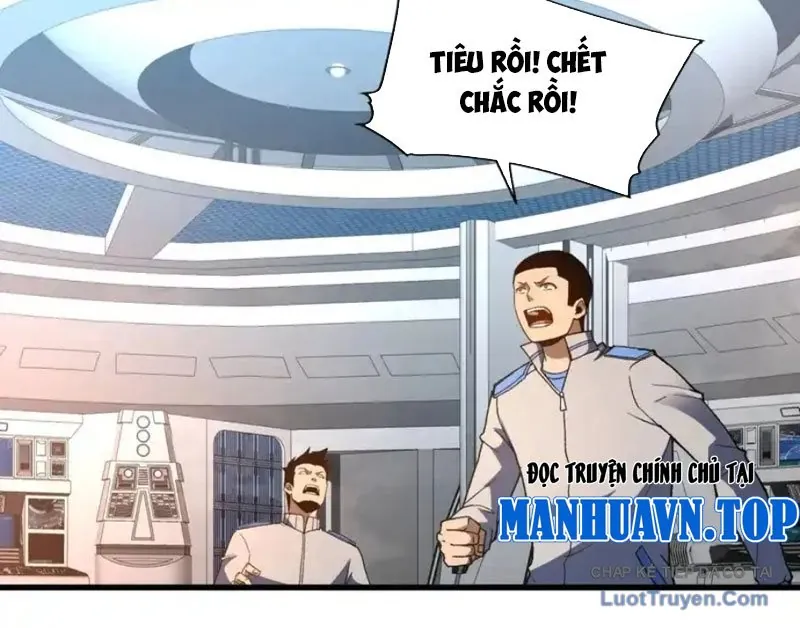 Hư Thực Chi Vương - Chương 42 - Trang 18