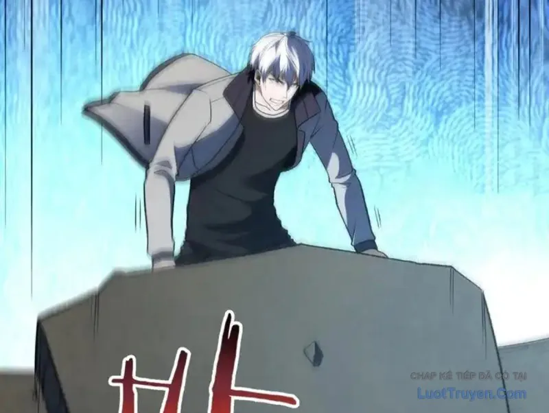 Hư Thực Chi Vương - Chương 42 - Trang 87