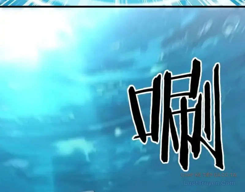 Hư Thực Chi Vương - Chương 42 - Trang 9