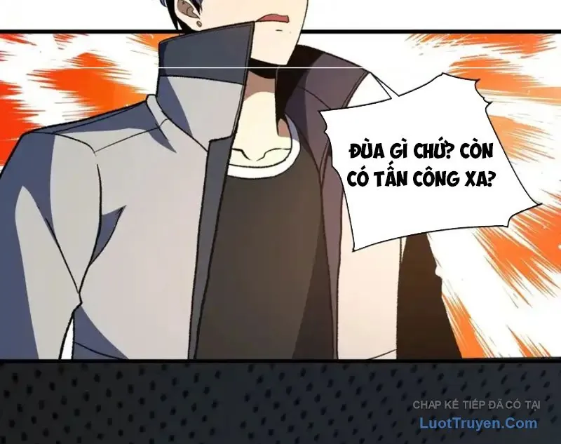 Hư Thực Chi Vương - Chương 42 - Trang 80