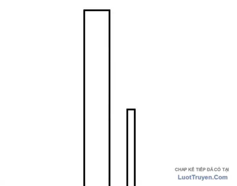 Hư Thực Chi Vương - Chương 42 - Trang 35