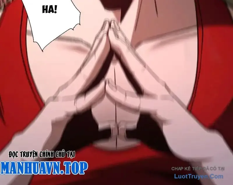 Hư Thực Chi Vương - Chương 42 - Trang 76
