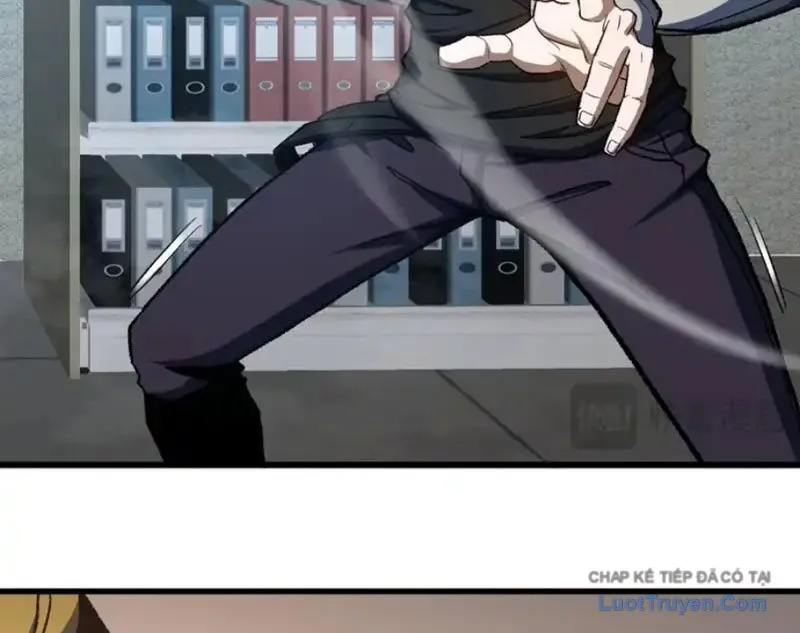 Hư Thực Chi Vương - Chương 42 - Trang 66