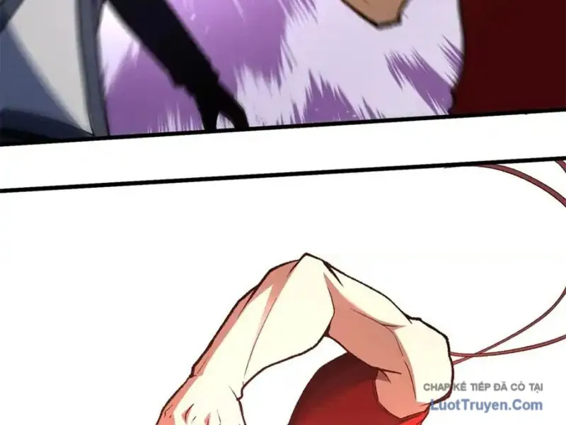 Hư Thực Chi Vương - Chương 42 - Trang 103