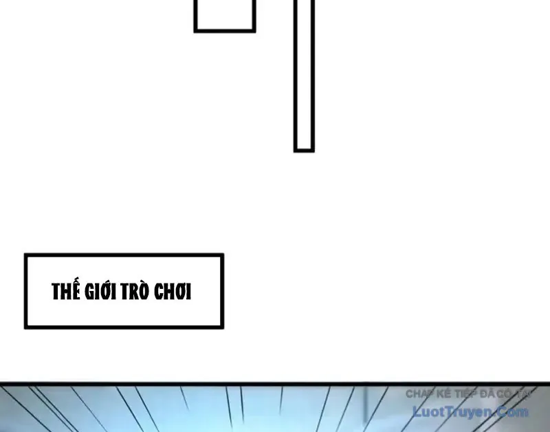 Hư Thực Chi Vương - Chương 42 - Trang 36