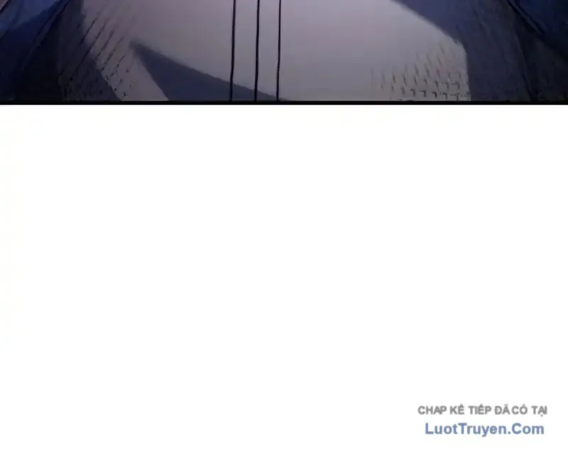 Hư Thực Chi Vương - Chương 42 - Trang 48