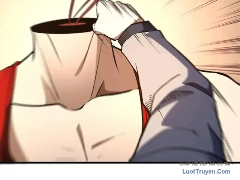 Hư Thực Chi Vương - Chương 42 - Trang 99