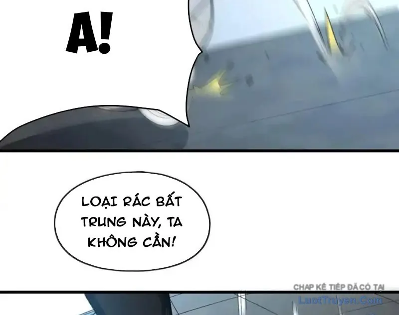 Hư Thực Chi Vương - Chương 42 - Trang 56