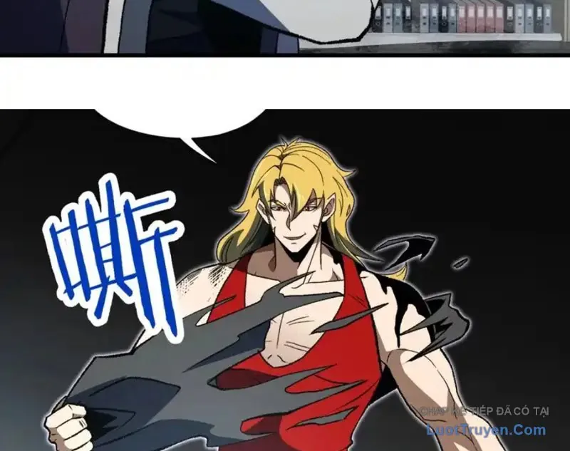 Hư Thực Chi Vương - Chương 42 - Trang 73