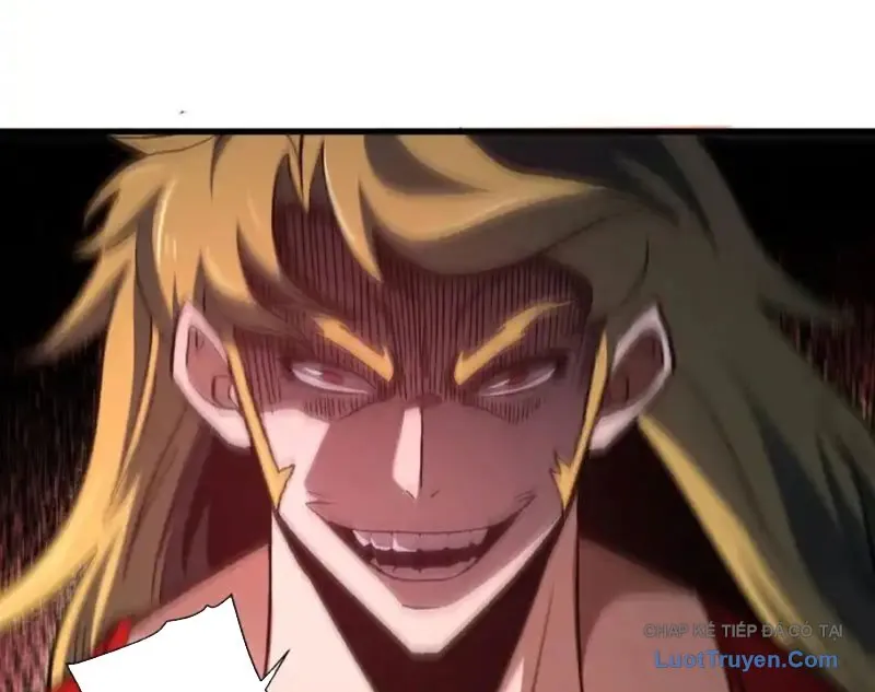 Hư Thực Chi Vương - Chương 42 - Trang 75