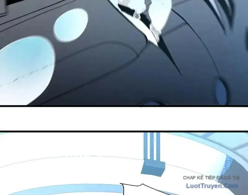 Hư Thực Chi Vương - Chương 42 - Trang 17