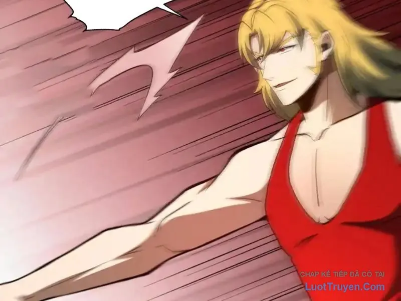 Hư Thực Chi Vương - Chương 42 - Trang 84