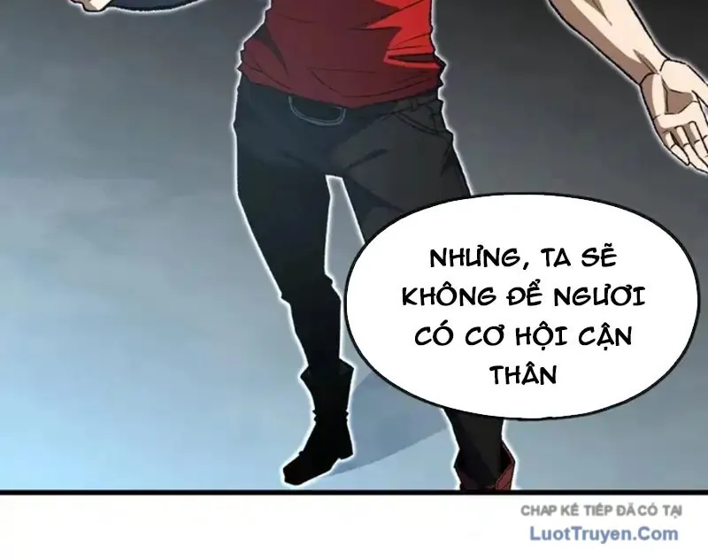 Hư Thực Chi Vương - Chương 42 - Trang 74