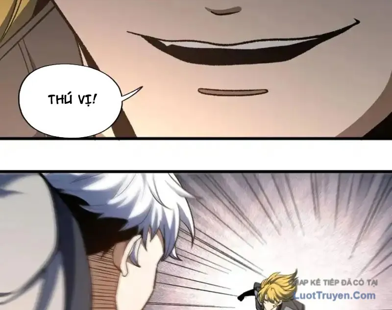 Hư Thực Chi Vương - Chương 42 - Trang 67